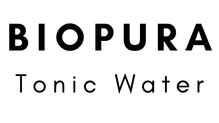 Biopura Tonic Water